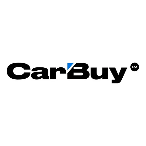 CarBuy